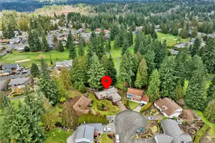 17101 146th Ave SE, Renton, WA 98058 - Photo 30