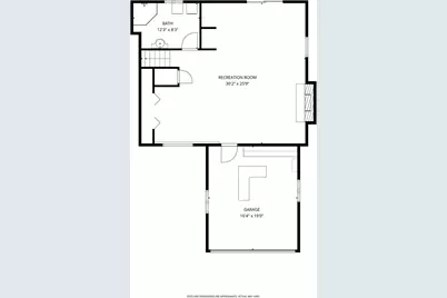 17101 146th Avenue SE, Renton, WA 98058 - Photo 30