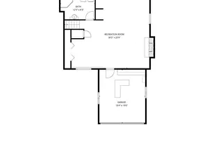 17101 146th Ave SE, Renton, WA 98058 - Photo 30