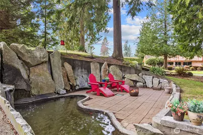 17101 146th Avenue SE, Renton, WA 98058 - Photo 24