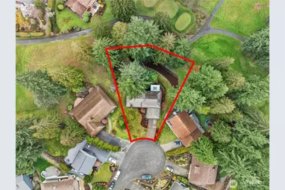 17101 146th Avenue SE, Renton, WA 98058 - Photo 28