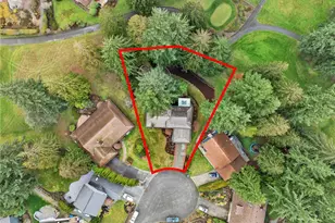 17101 146th Ave SE, Renton, WA 98058 - Photo 28