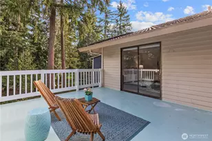 17101 146th Ave SE, Renton, WA 98058 - Photo 24