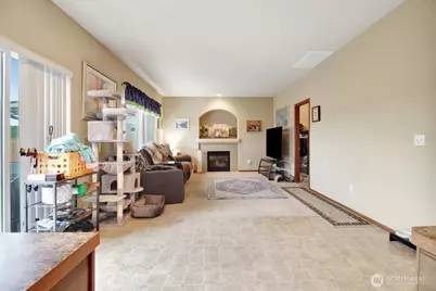 11809 58th Drive NE, Marysville, WA 98271 - Photo 14