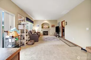 11809 58th Dr NE, Marysville, WA 98271 - Photo 14