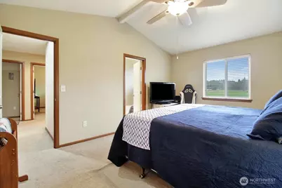11809 58th Drive NE, Marysville, WA 98271 - Photo 16