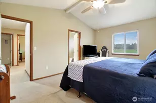 11809 58th Dr NE, Marysville, WA 98271 - Photo 16