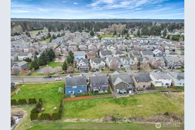 11809 58th Drive NE, Marysville, WA 98271 - Photo 34