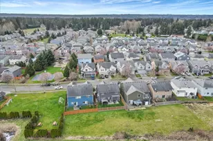 11809 58th Dr NE, Marysville, WA 98271 - Photo 34