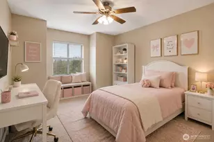 11809 58th Dr NE, Marysville, WA 98271 - Photo 26
