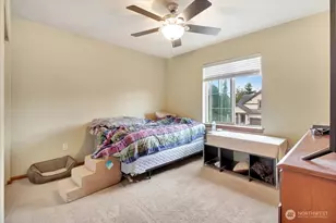 11809 58th Dr NE, Marysville, WA 98271 - Photo 22