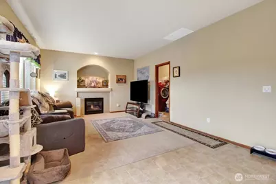 11809 58th Drive NE, Marysville, WA 98271 - Photo 16