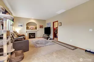 11809 58th Dr NE, Marysville, WA 98271 - Photo 16