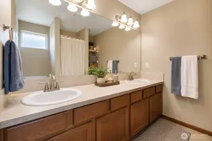 11809 58th Dr NE, Marysville, WA 98271 - Photo 20