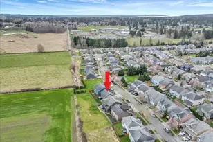 11809 58th Dr NE, Marysville, WA 98271 - Photo 36