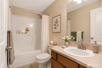 11809 58th Drive NE, Marysville, WA 98271 - Photo 18