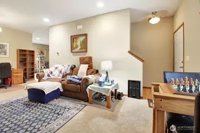 11809 58th Drive NE, Marysville, WA 98271 - Photo 6