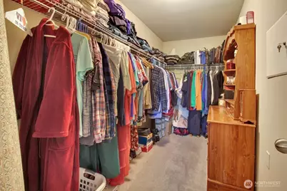 11809 58th Drive NE, Marysville, WA 98271 - Photo 24