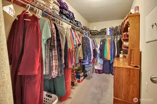 11809 58th Dr NE, Marysville, WA 98271 - Photo 24