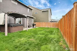 11809 58th Dr NE, Marysville, WA 98271 - Photo 30