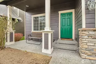 11809 58th Dr NE, Marysville, WA 98271 - Photo 4