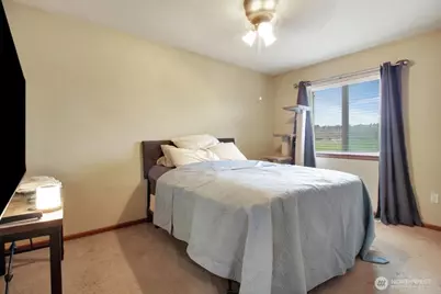 11809 58th Drive NE, Marysville, WA 98271 - Photo 26