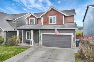 11809 58th Dr NE, Marysville, WA 98271 - Photo 2