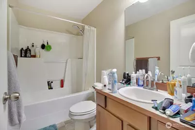 11809 58th Drive NE, Marysville, WA 98271 - Photo 20