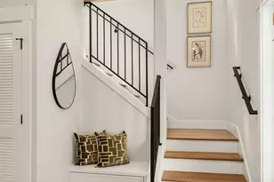 2218 NE 125th St, Seattle, WA 98125 - Photo 6