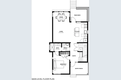 2218 NE 125th Street, Seattle, WA 98125 - Photo 32