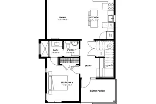 2218 NE 125th St, Seattle, WA 98125 - Photo 32