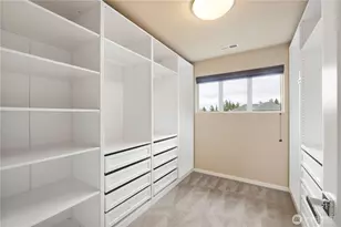 27803 105th Ave SE, Kent, WA 98030 - Photo 30