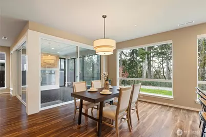 27803 105th Avenue SE, Kent, WA 98030 - Photo 16