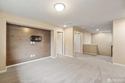 27803 105th Avenue SE, Kent, WA 98030 - Photo 22