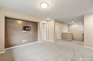 27803 105th Ave SE, Kent, WA 98030 - Photo 22