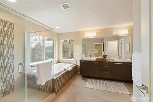 27803 105th Ave SE, Kent, WA 98030 - Photo 26