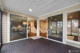 27803 105th Ave SE, Kent, WA 98030 - Photo 20