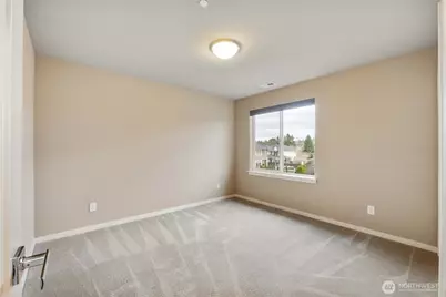 27803 105th Avenue SE, Kent, WA 98030 - Photo 36