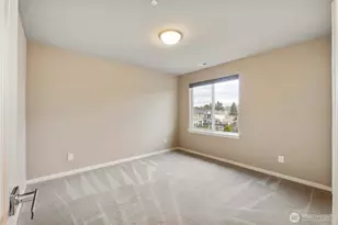 27803 105th Ave SE, Kent, WA 98030 - Photo 36