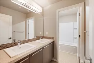 27803 105th Ave SE, Kent, WA 98030 - Photo 32