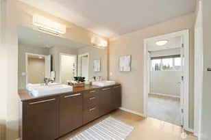 27803 105th Ave SE, Kent, WA 98030 - Photo 28