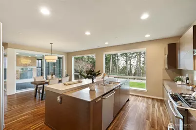 27803 105th Avenue SE, Kent, WA 98030 - Photo 14