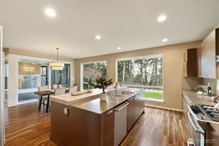 27803 105th Ave SE, Kent, WA 98030 - Photo 14