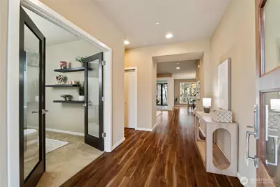 27803 105th Avenue SE, Kent, WA 98030 - Photo 4