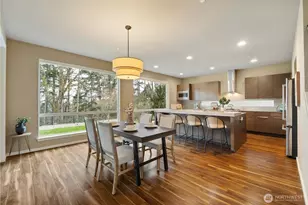 27803 105th Ave SE, Kent, WA 98030 - Photo 12