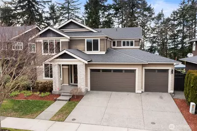 27803 105th Avenue SE, Kent, WA 98030 - Photo 40