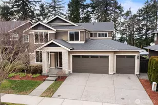 27803 105th Ave SE, Kent, WA 98030 - Photo 40