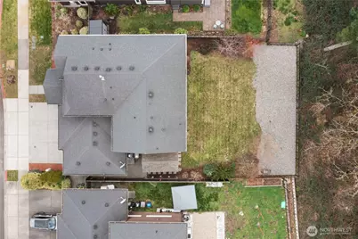 27803 105th Avenue SE, Kent, WA 98030 - Photo 38