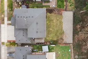 27803 105th Ave SE, Kent, WA 98030 - Photo 38