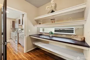 27803 105th Ave SE, Kent, WA 98030 - Photo 18